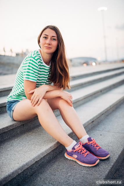 55954_6u-t8ac9joq.jpg